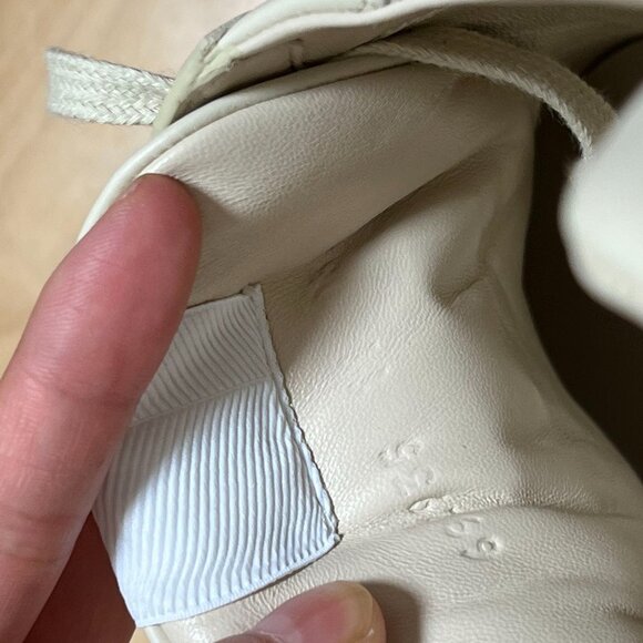 Gucci Rython Star GG Print - Picture 4 of 6